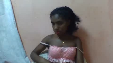 Snapshot of ortta0904 chatting on March 9, 2025, 3:27 pm ortta0904 online show from March 9, 2025, 3:27 pm