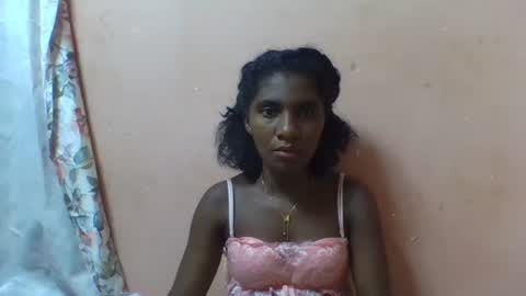 Snapshot of ortta0904 chatting on March 9, 2025, 9:36 pm ortta0904 online show from March 9, 2025, 9:36 pm