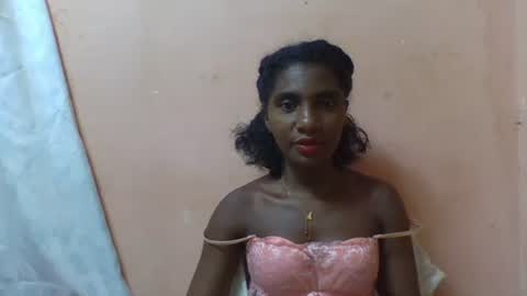 Snapshot of ortta0904 chatting on March 10, 2025, 7:10 am ortta0904 online show from March 10, 2025, 7:10 am