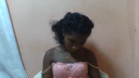 Snapshot of ortta0904 chatting on March 10, 2025, 10:15 am ortta0904 online show from March 10, 2025, 10:15 am