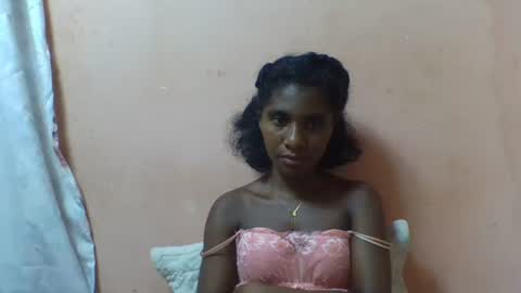 Snapshot of ortta0904 chatting on March 10, 2025, 7:07 pm ortta0904 online show from March 10, 2025, 7:07 pm