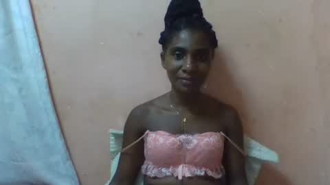 Snapshot of ortta0904 chatting on March 11, 2025, 3:12 pm ortta0904 online show from March 11, 2025, 3:12 pm