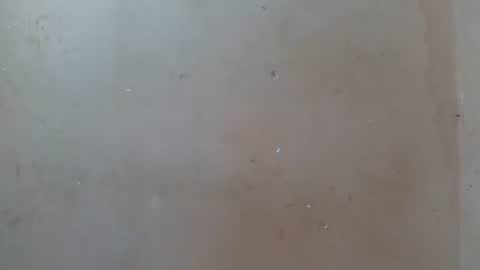 Snapshot of ortta0904 chatting on March 12, 2025, 9:44 am ortta0904 online show from March 12, 2025, 9:44 am