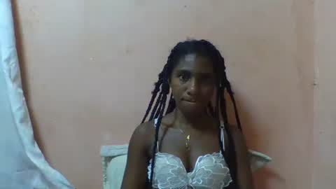 Snapshot of ortta0904 chatting on March 12, 2025, 3:51 pm ortta0904 online show from March 12, 2025, 3:51 pm