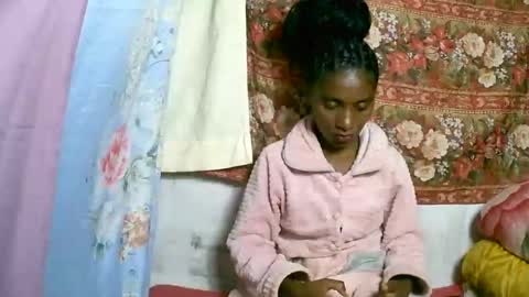 Snapshot of ortta0904 chatting on September 10, 2025, 11:43 am ortta0904 online show from September 10, 2025, 11:43 am