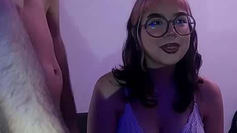 Snapshot of orus_420 chatting on October 9, 2025, 7:12 pm orus_420 online show from October 9, 2025, 7:12 pm