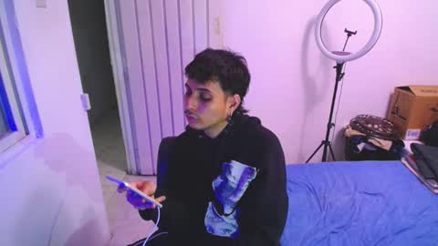 Snapshot of orus_420 chatting on October 11, 2025, 9:30 am orus_420 online show from October 11, 2025, 9:30 am