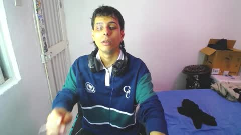 Snapshot of orus_420 chatting on October 14, 2025, 8:04 am orus_420 online show from October 14, 2025, 8:04 am