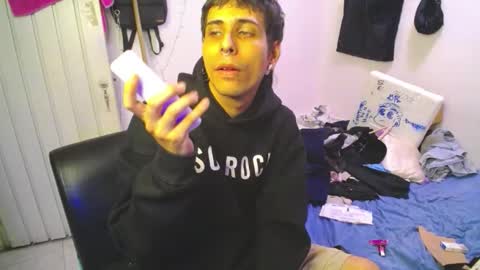 orus_420 online show from February 1, 2026, 7:51 am