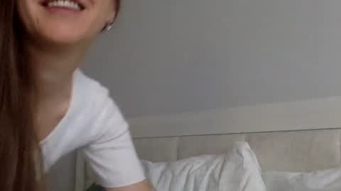 orvaline online show from March 23, 2026, 3:16 pm