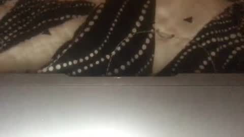 Snapshot of orvillewhitencocker chatting on September 29, 2025, 2:49 am orvillewhitencocker online show from September 29, 2025, 2:49 am