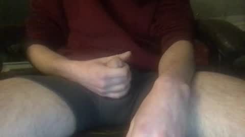 orvillewhitencocker online show from March 23, 2026, 1:09 am