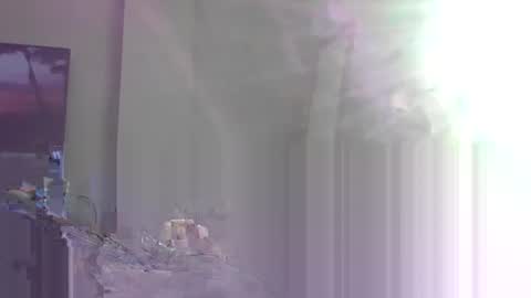 orwel09 online show from December 24, 2024, 10:01 am