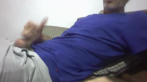 orwel09 online show from October 2, 2025, 9:00 pm