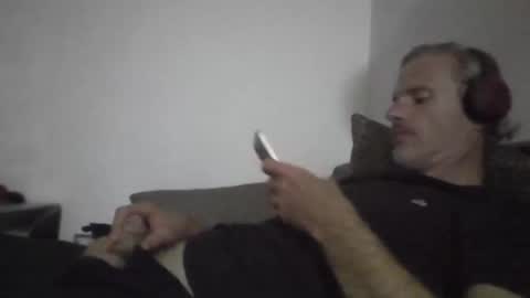 orwel09 online show from November 21, 2025, 11:47 pm