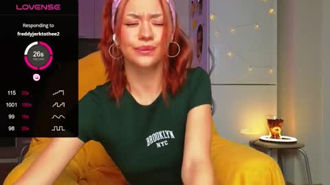 Jane online show from February 28, 2026, 6:14 am