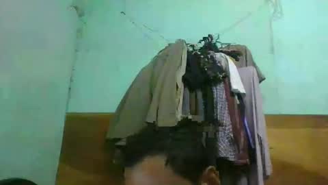 0rry online show from November 20, 2025, 10:26 am