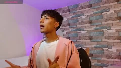 osamu_tay online show from March 2, 2026, 11:50 am