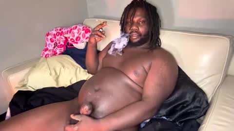 osanam04 online show from January 15, 2026, 11:04 am