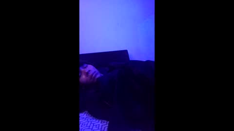 osarito3x online show from January 14, 2026, 9:04 am