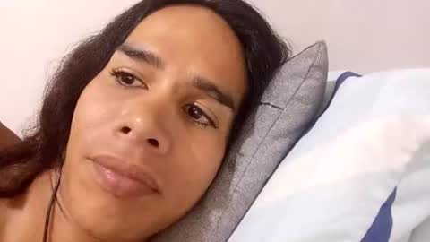 osarito3x online show from March 14, 2026, 2:00 pm