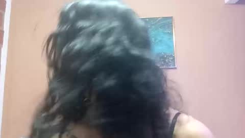 Snapshot of osarito3x chatting on May 4, 2026, 5:47 am osarito3x online show from May 4, 2026, 5:47 am