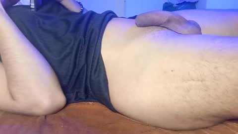 Snapshot of osarito3x chatting on May 23, 2026, 7:02 am osarito3x online show from May 23, 2026, 7:02 am