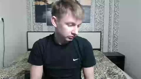 Snapshot of oscar_bell chatting on January 16, 2026, 9:41 pm Oscar online show from January 16, 2026, 9:41 pm