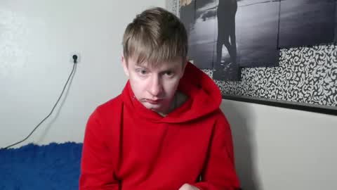 Snapshot of oscar_bell chatting on February 22, 2026, 9:57 pm Oscar online show from February 22, 2026, 9:57 pm