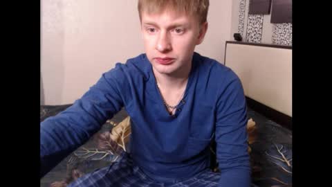 Snapshot of oscar_bell chatting on March 27, 2026, 10:31 pm Oscar online show from March 27, 2026, 10:31 pm