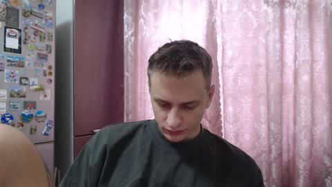 Oscar online show from October 15, 2025, 7:41 am