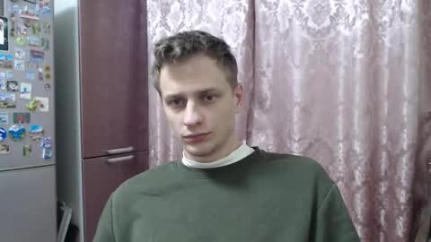 Oscar online show from December 13, 2025, 10:04 pm