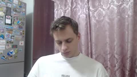 Oscar online show from December 18, 2025, 1:17 pm