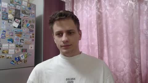 Oscar online show from December 21, 2025, 11:06 am