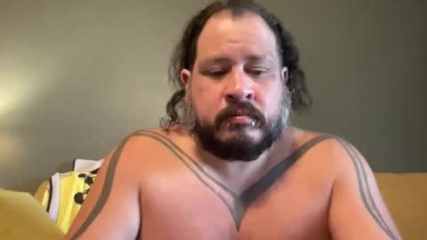 oscar_valentine online show from March 22, 2026, 5:49 pm