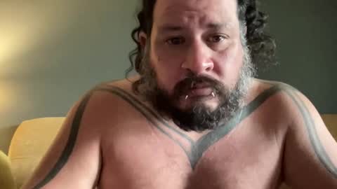 oscar_valentine online show from May 1, 2026, 7:07 pm