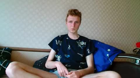 Oscar online show from December 4, 2025, 9:51 am