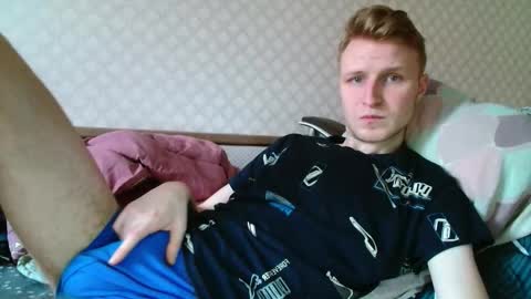 Snapshot of oscar_wildy chatting on January 7, 2026, 12:07 pm Oscar online show from January 7, 2026, 12:07 pm