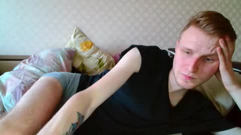 Snapshot of oscar_wildy chatting on January 9, 2026, 12:08 pm Oscar online show from January 9, 2026, 12:08 pm