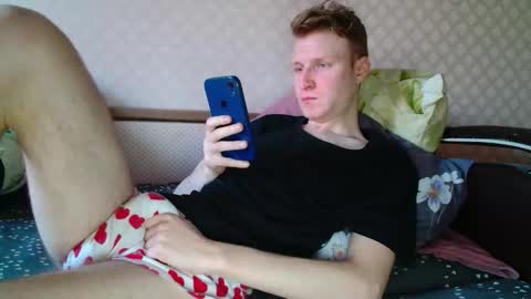 Snapshot of oscar_wildy chatting on January 16, 2026, 1:15 pm Oscar online show from January 16, 2026, 1:15 pm