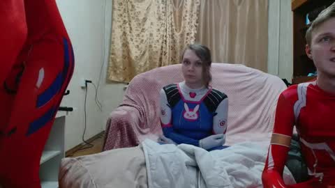 Snapshot of oscar_wildy chatting on February 7, 2026, 9:51 pm Oscar online show from February 7, 2026, 9:51 pm