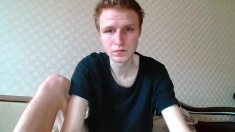 Snapshot of oscar_wildy chatting on February 27, 2026, 8:58 am Oscar online show from February 27, 2026, 8:58 am