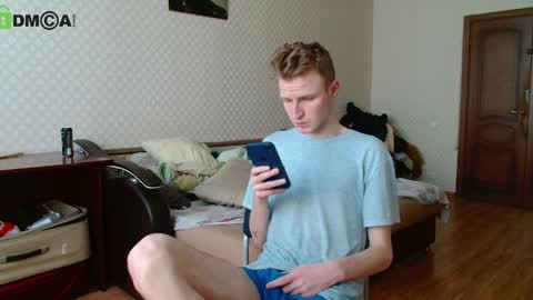 Oscar online show from March 30, 2026, 10:49 am