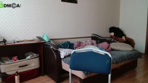 Oscar online show from April 13, 2026, 10:54 am