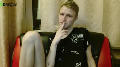 Oscar online show from April 18, 2026, 11:27 pm