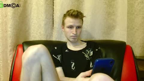 Snapshot of oscar_wildy chatting on April 23, 2026, 11:18 pm Oscar online show from April 23, 2026, 11:18 pm
