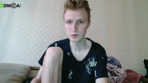Snapshot of oscar_wildy chatting on April 24, 2026, 4:20 pm Oscar online show from April 24, 2026, 4:20 pm