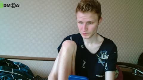 Snapshot of oscar_wildy chatting on April 25, 2026, 3:42 pm Oscar online show from April 25, 2026, 3:42 pm