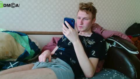 Snapshot of oscar_wildy chatting on May 2, 2026, 2:00 pm Oscar online show from May 2, 2026, 2:00 pm