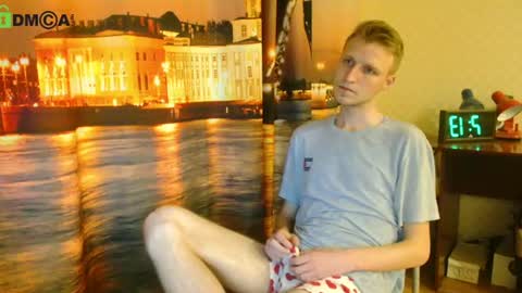 Snapshot of oscar_wildy chatting on June 13, 2026, 11:13 pm Oscar online show from June 13, 2026, 11:13 pm